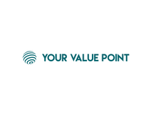 yourvaluepoint.com